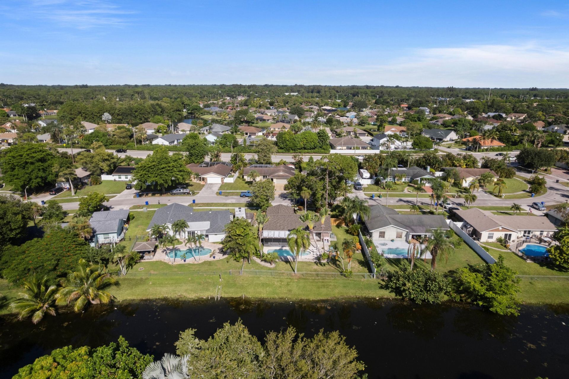 108 Cambridge Lane, Royal Palm Beach, FL 33411 Photo
