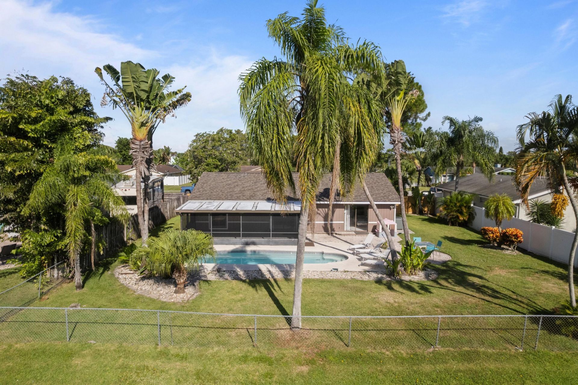 108 Cambridge Lane, Royal Palm Beach, FL 33411 Photo
