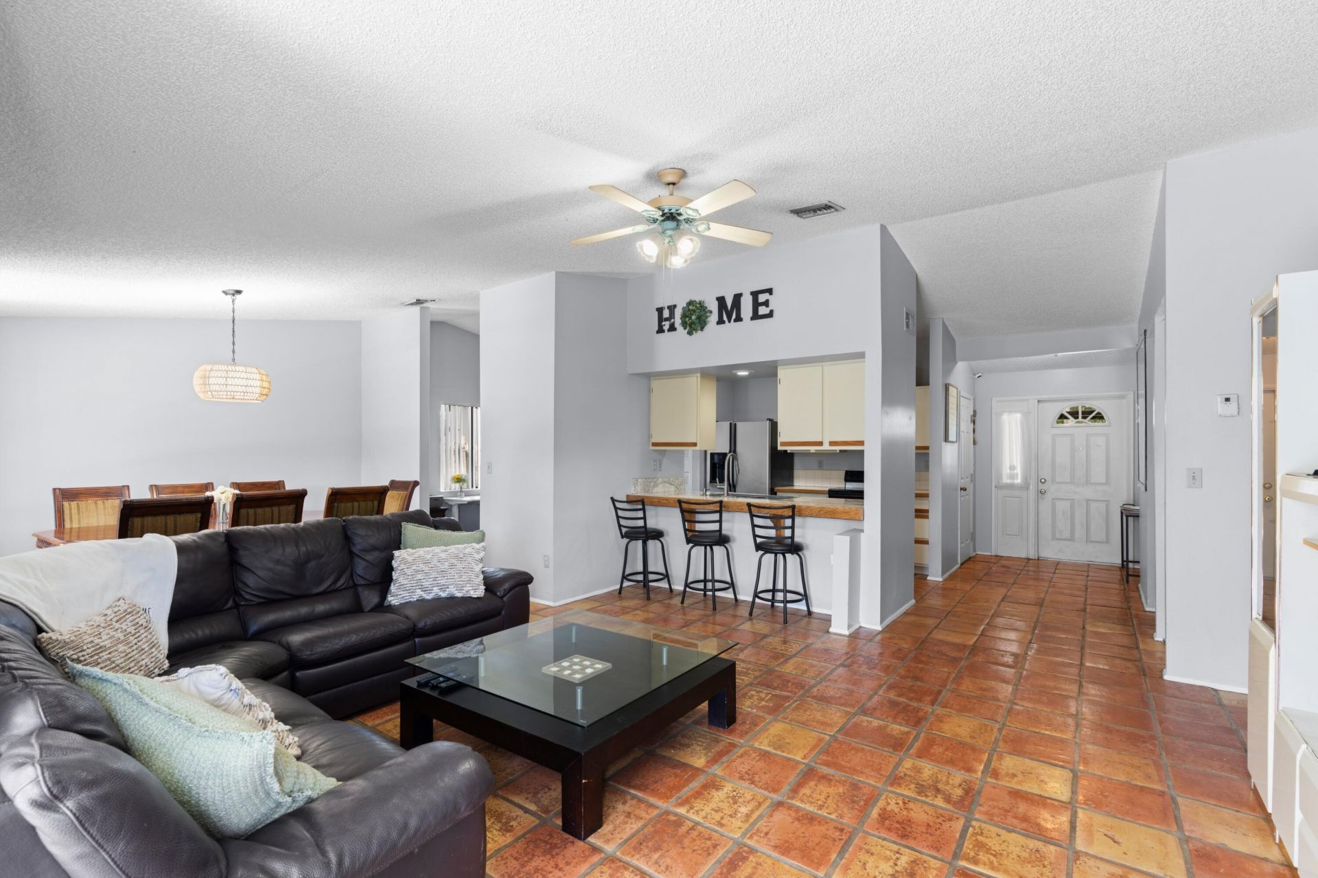 108 Cambridge Lane, Royal Palm Beach, FL 33411 Photo