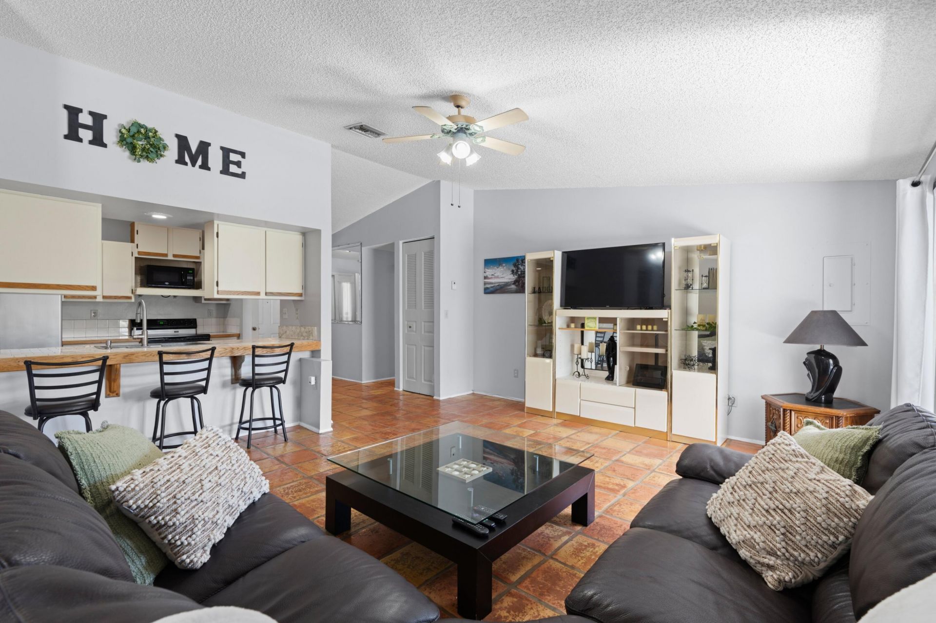 108 Cambridge Lane, Royal Palm Beach, FL 33411 Photo