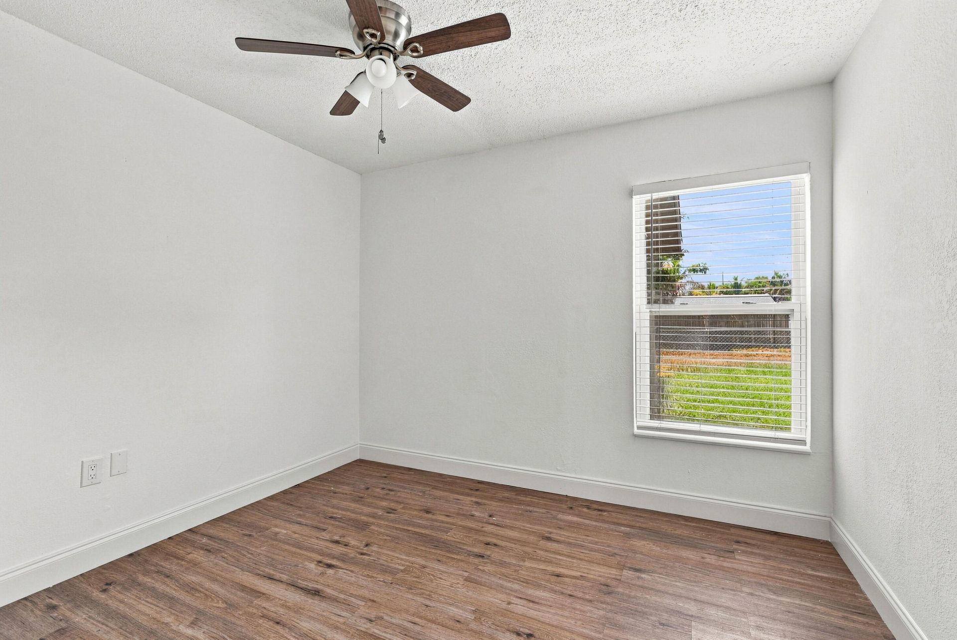 5884 S 38th Street, Greenacres, FL 33463 Photo