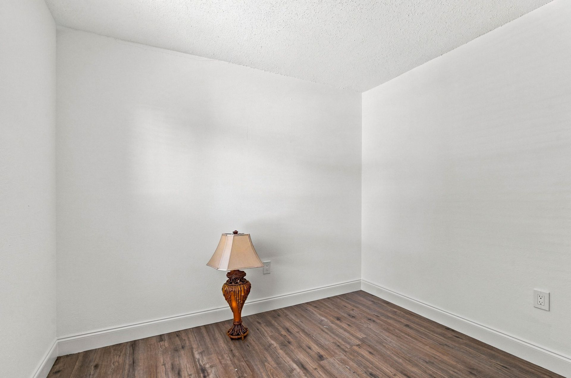 5884 S 38th Street, Greenacres, FL 33463 Photo