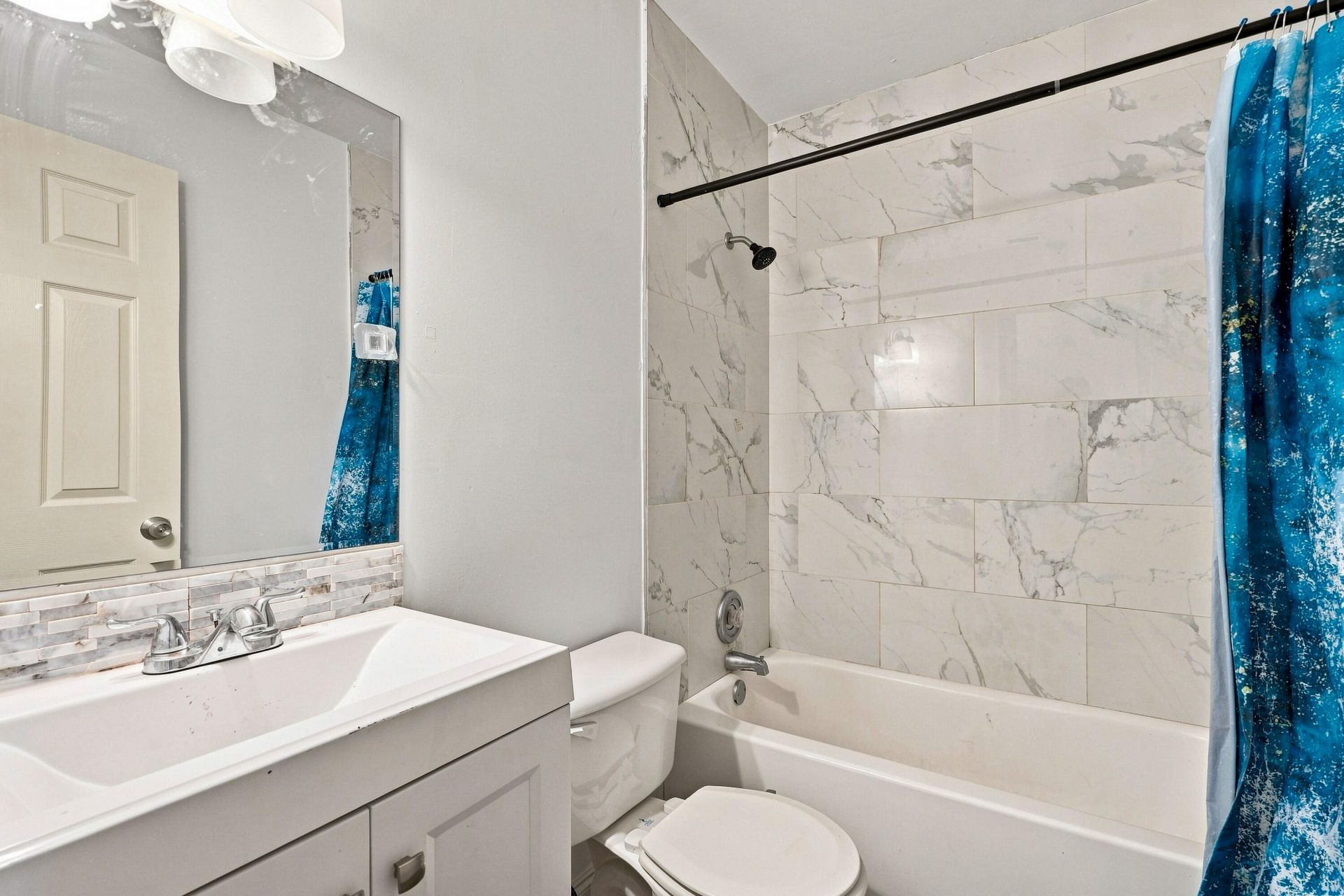 5884 S 38th Street, Greenacres, FL 33463 Photo