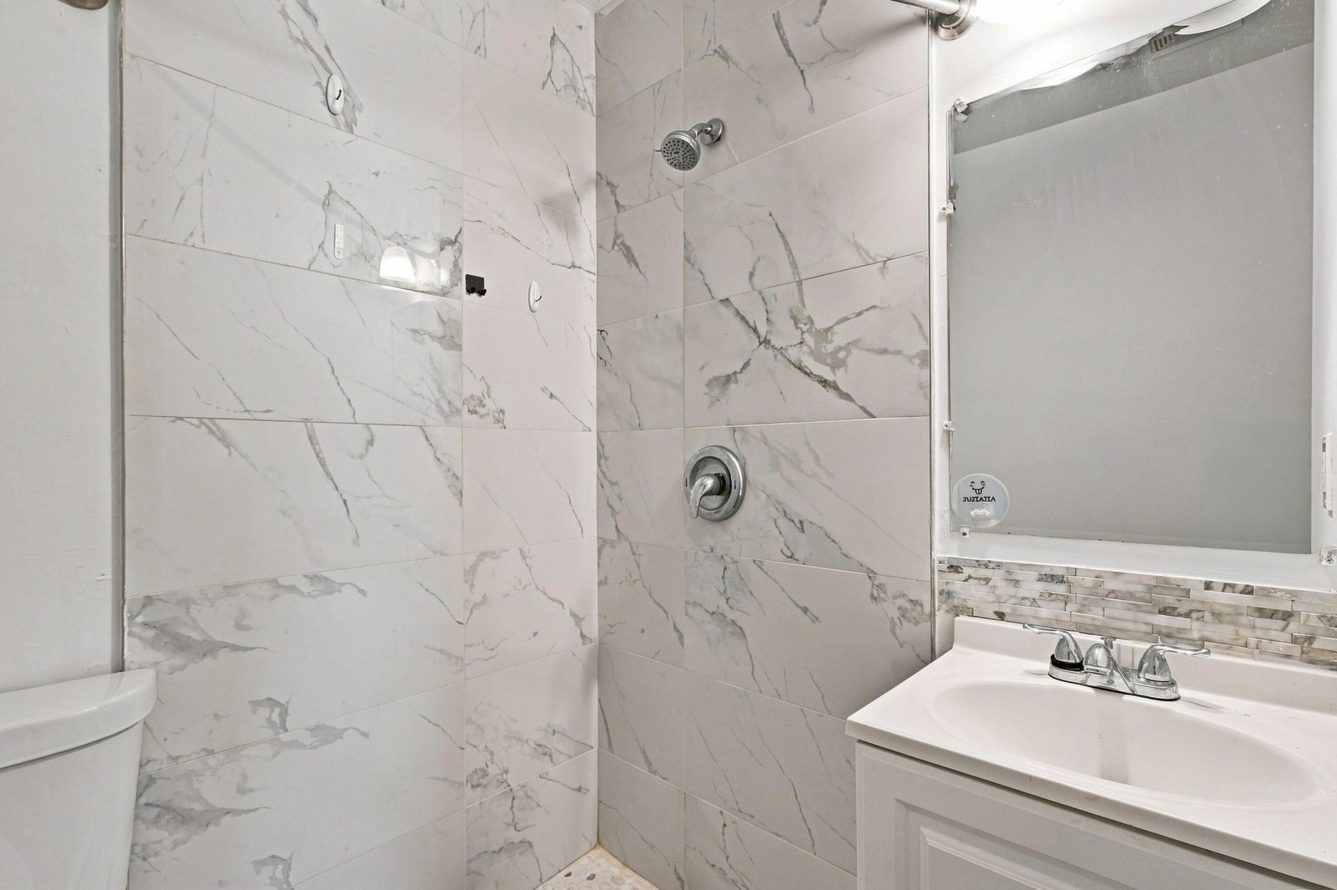 5884 S 38th Street, Greenacres, FL 33463 Photo