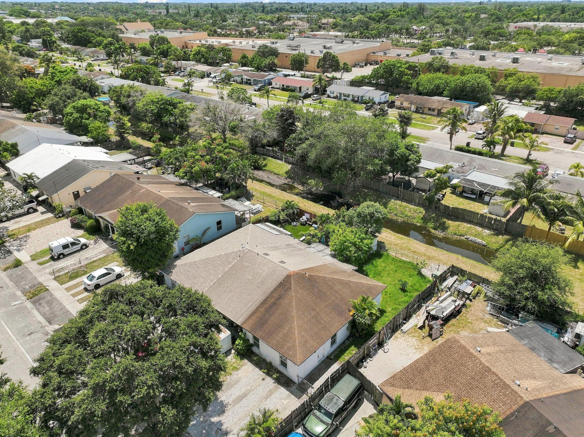 5884 S 38th Street, Greenacres, FL 33463 Photo