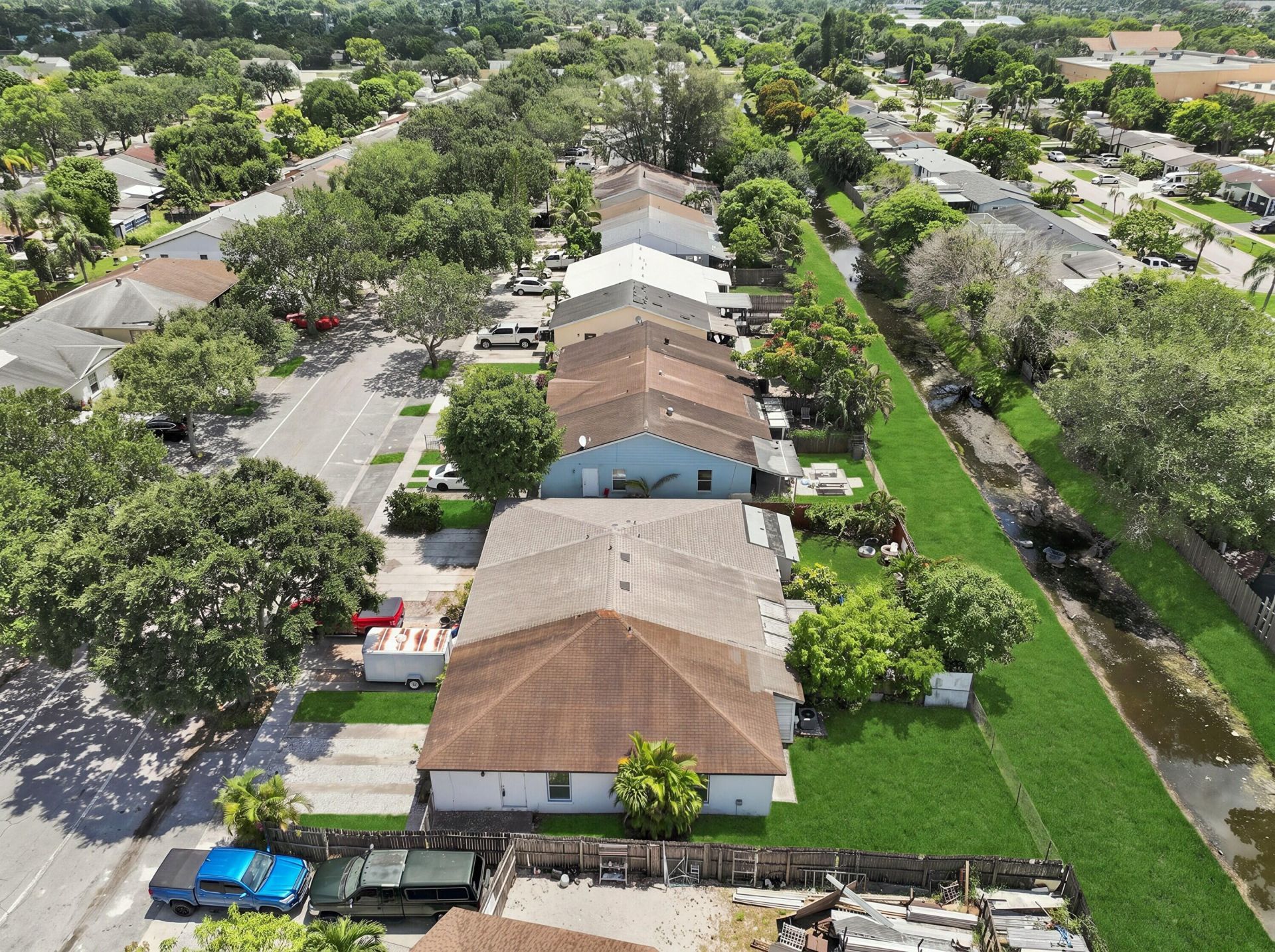 5884 S 38th Street, Greenacres, FL 33463 Photo