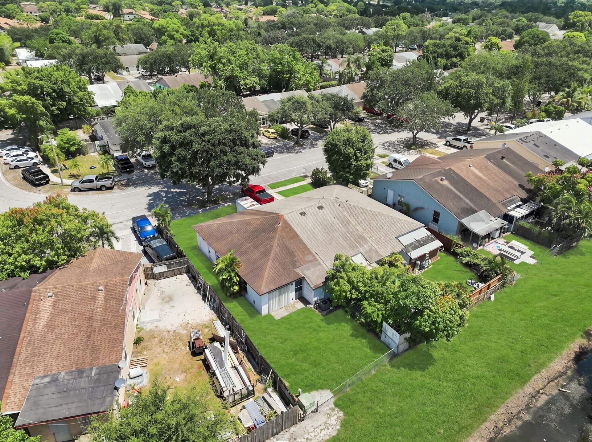 5884 S 38th Street, Greenacres, FL 33463 Photo