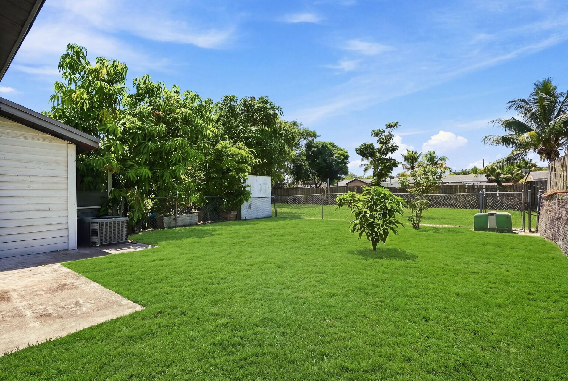 5884 S 38th Street, Greenacres, FL 33463 Photo