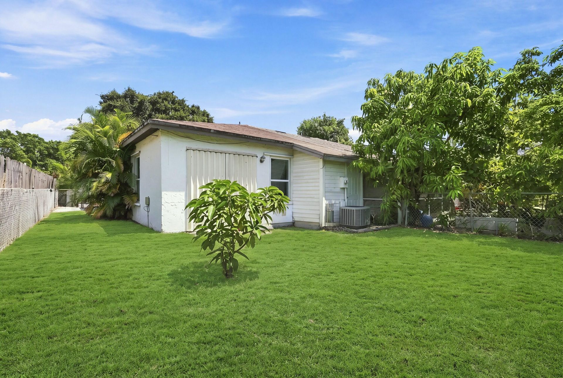 5884 S 38th Street, Greenacres, FL 33463 Photo