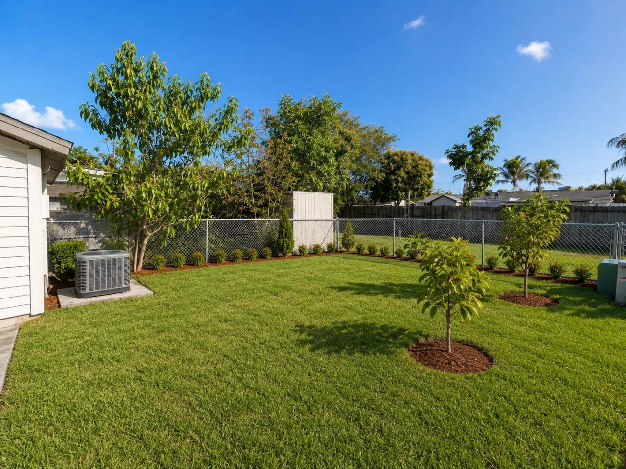 5884 S 38th Street, Greenacres, FL 33463 Photo