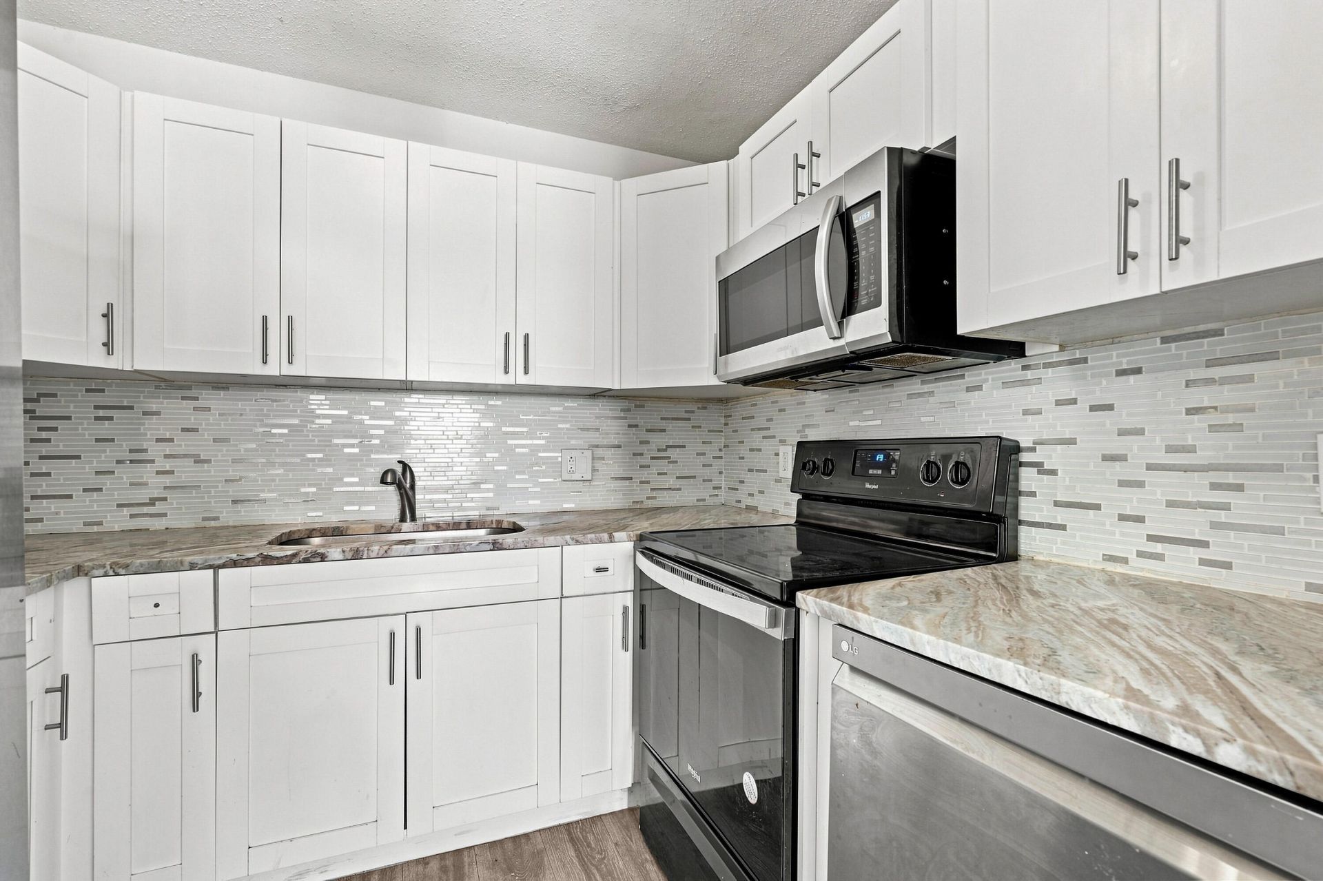 5884 S 38th Street, Greenacres, FL 33463 Photo