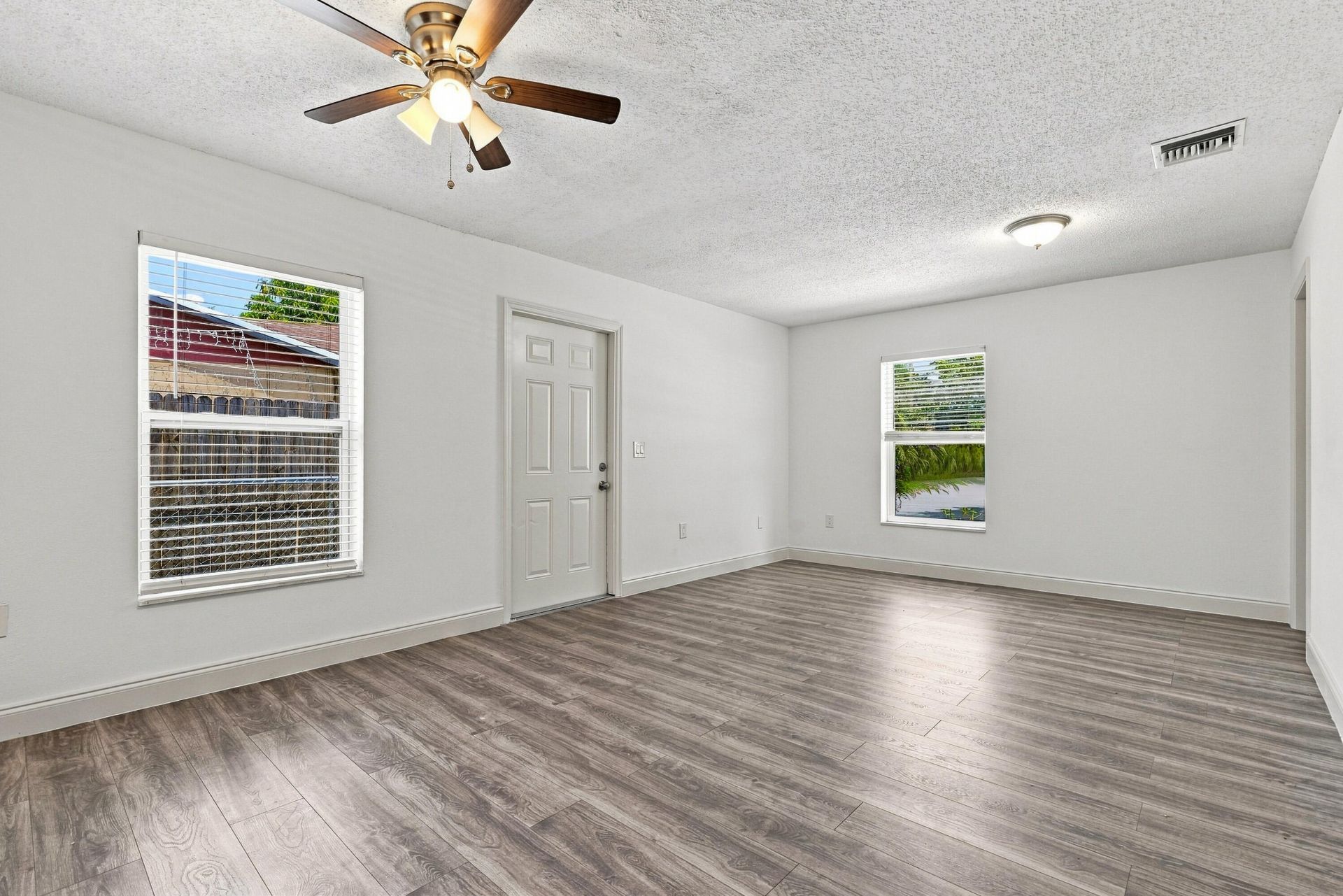 5884 S 38th Street, Greenacres, FL 33463 Photo