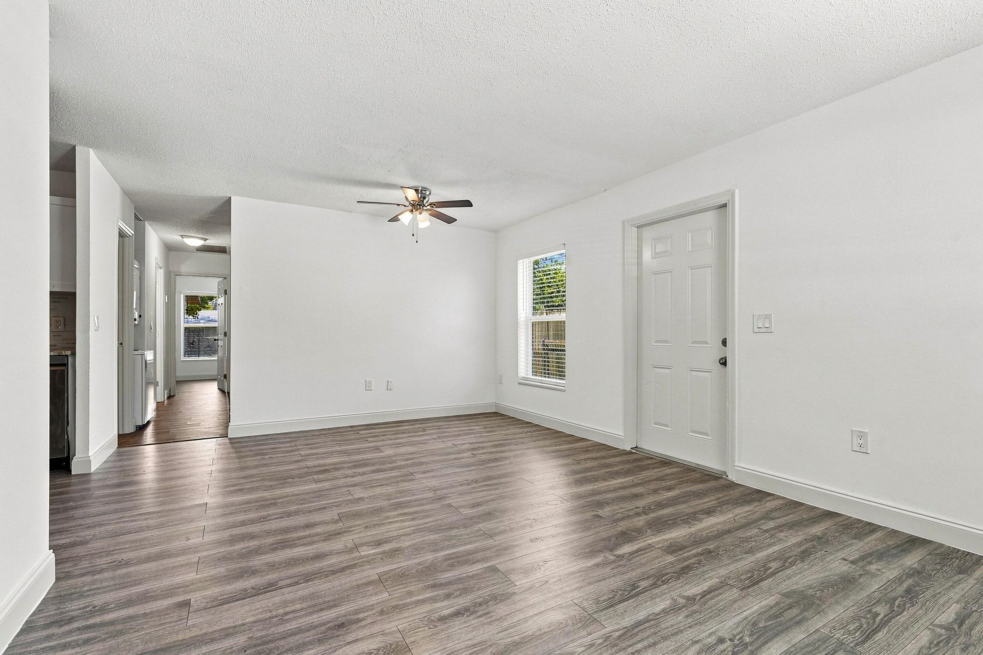 5884 S 38th Street, Greenacres, FL 33463 Photo