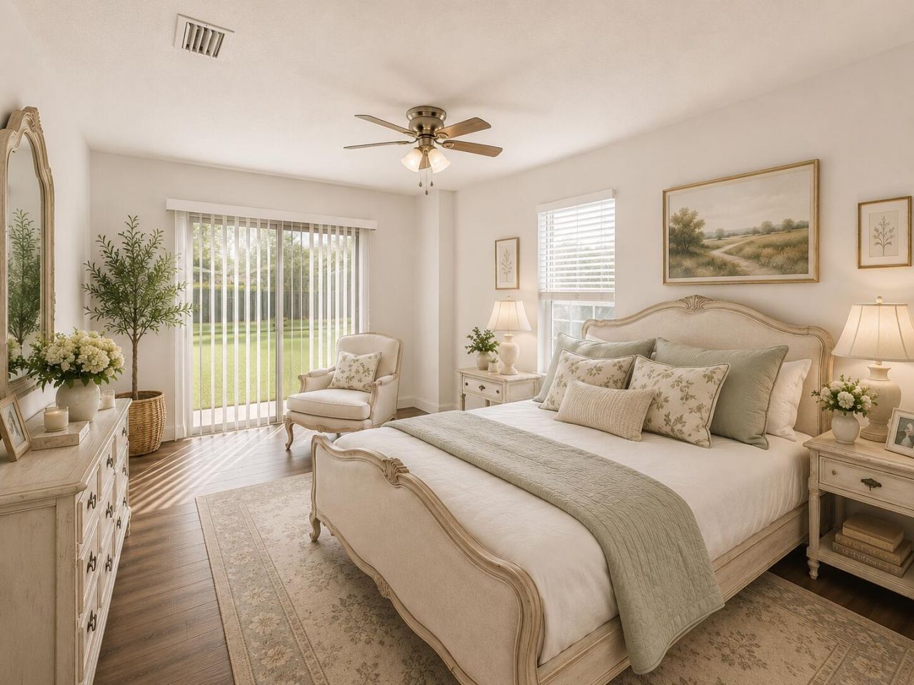 5884 S 38th Street, Greenacres, FL 33463 Photo