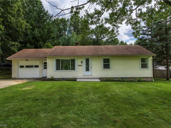 2024 Marhofer Avenue , Stow, OH 44224