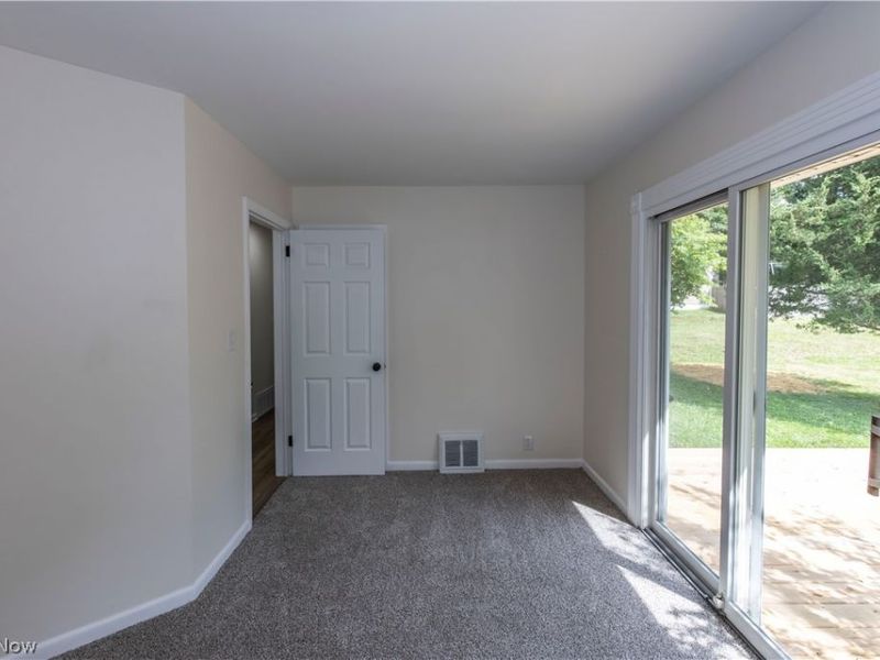 2024 Marhofer Avenue , Stow, OH 44224 Photo 17