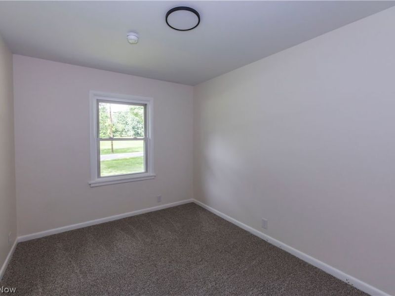 2024 Marhofer Avenue , Stow, OH 44224 Photo 18