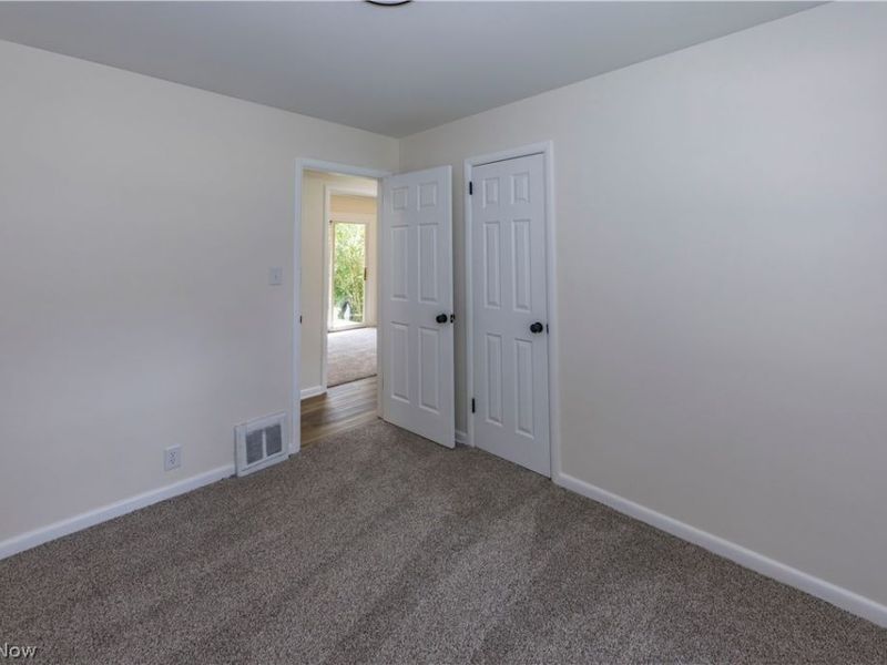 2024 Marhofer Avenue , Stow, OH 44224 Photo 19