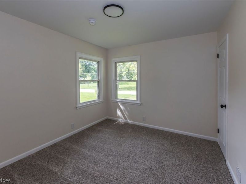2024 Marhofer Avenue , Stow, OH 44224 Photo 20