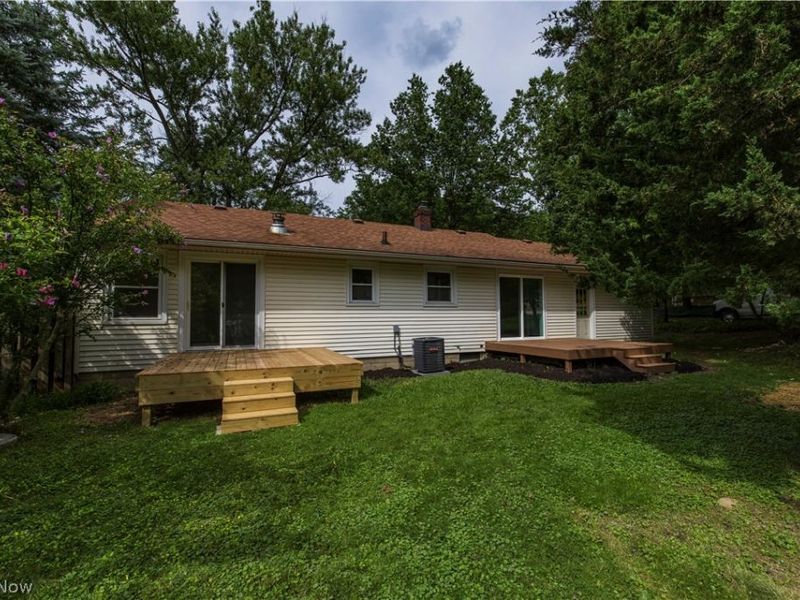 2024 Marhofer Avenue , Stow, OH 44224 Photo 28
