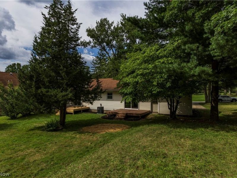 2024 Marhofer Avenue , Stow, OH 44224 Photo 31