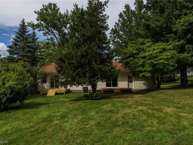 2024 Marhofer Avenue , Stow, OH 44224 Photo 32