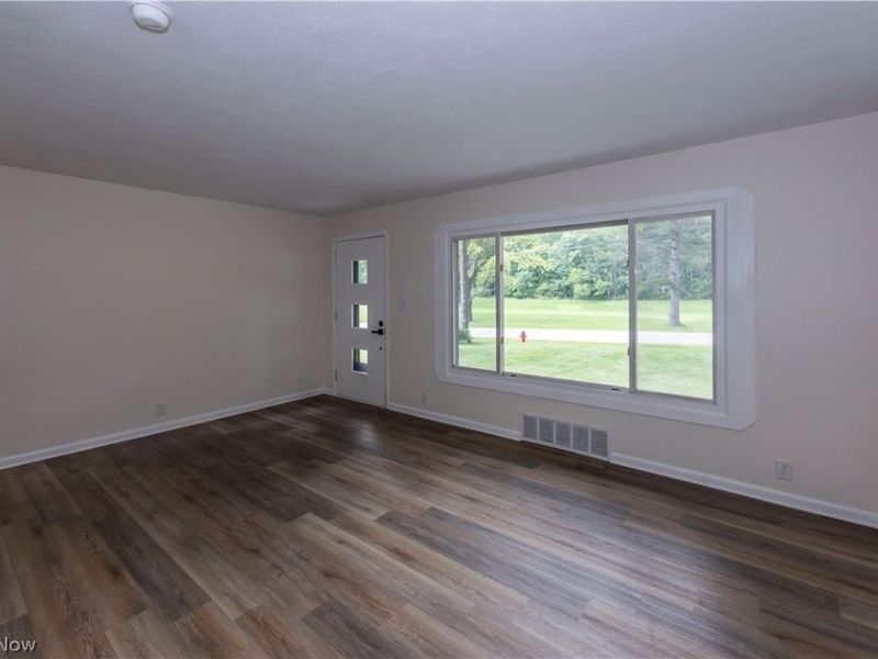 2024 Marhofer Avenue , Stow, OH 44224 Photo 4