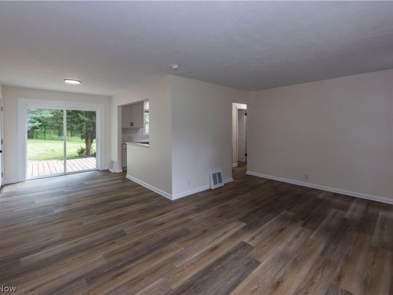 2024 Marhofer Avenue , Stow, OH 44224 Photo 8
