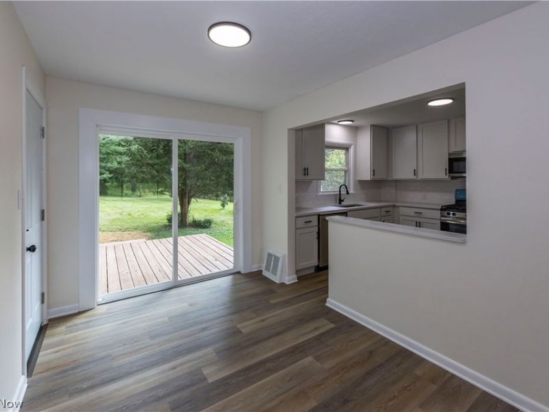 2024 Marhofer Avenue , Stow, OH 44224 Photo 9