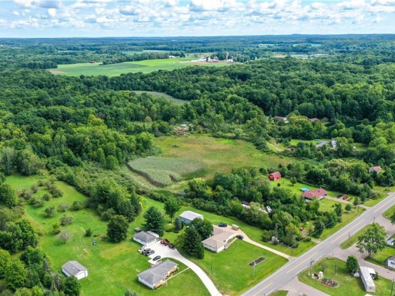 3237 State Route 82 Highway , Mantua, OH 44255 Photo 10