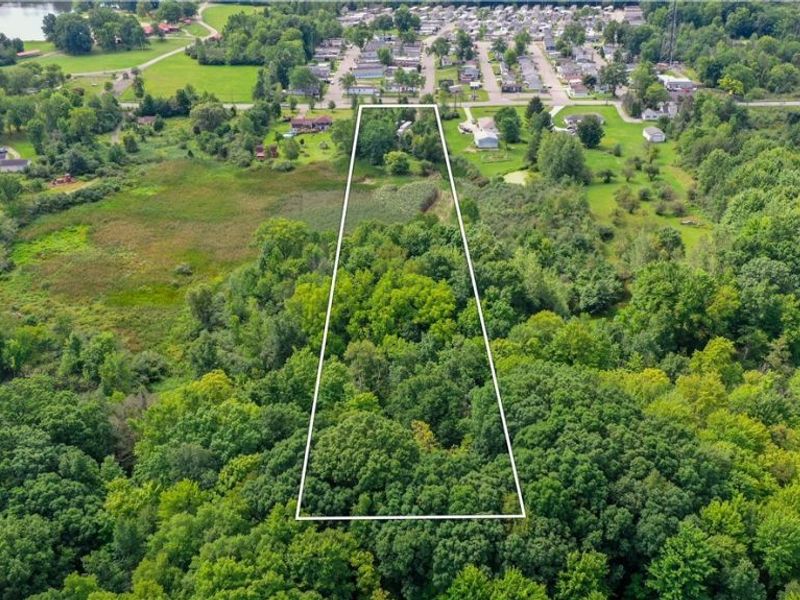 3237 State Route 82 Highway , Mantua, OH 44255 Photo 11