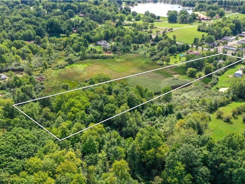 3237 State Route 82 Highway, Mantua, OH 44255 Photo 11