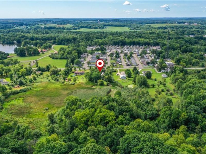 3237 State Route 82 Highway , Mantua, OH 44255 Photo 13