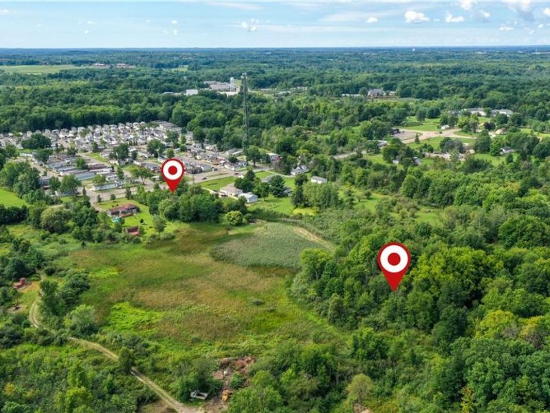 3237 State Route 82 Highway , Mantua, OH 44255 Photo 15