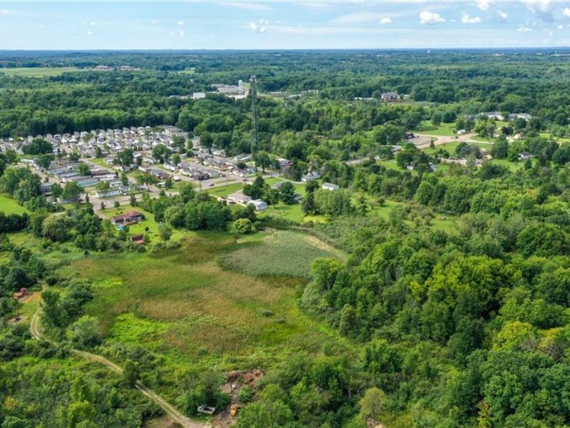 3237 State Route 82 Highway , Mantua, OH 44255 Photo 16