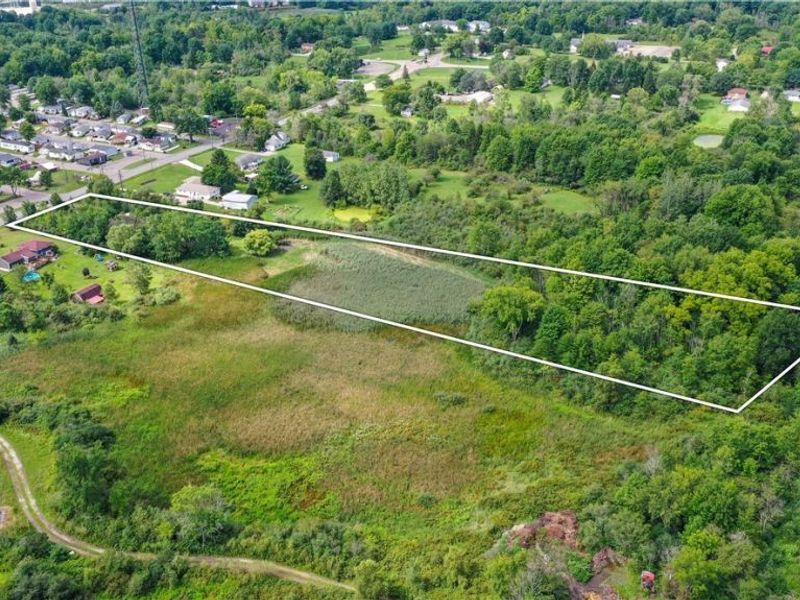 3237 State Route 82 Highway , Mantua, OH 44255 Photo 17
