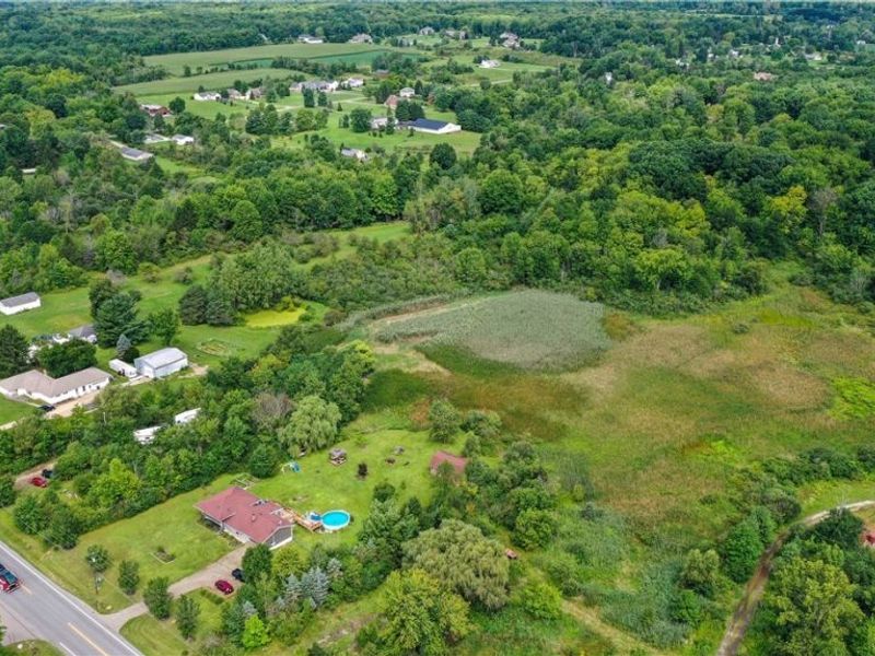3237 State Route 82 Highway , Mantua, OH 44255 Photo 18