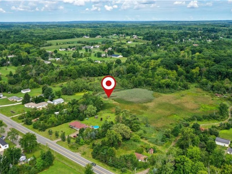 3237 State Route 82 Highway , Mantua, OH 44255 Photo 20
