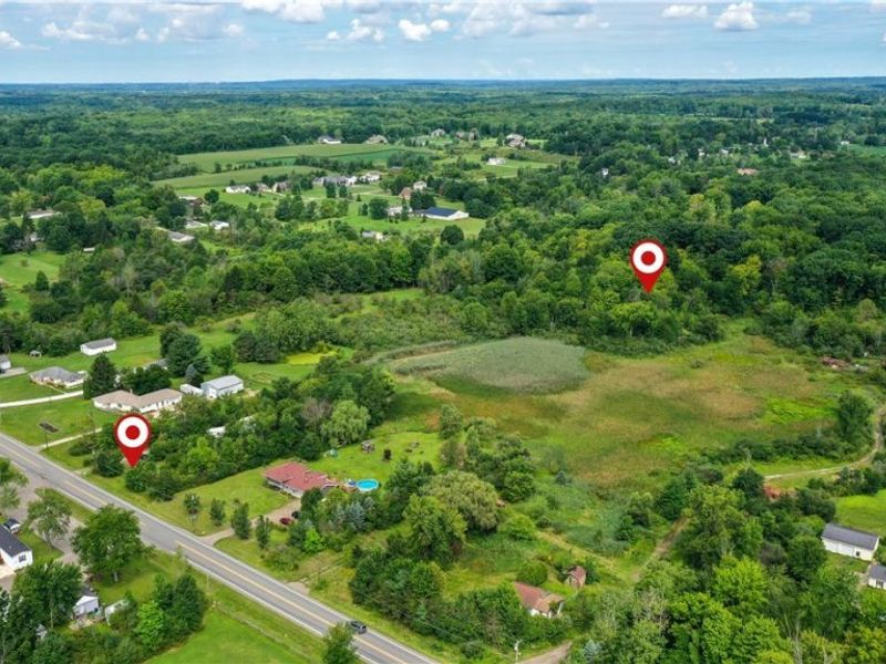 3237 State Route 82 Highway, Mantua, OH 44255 Photo 20