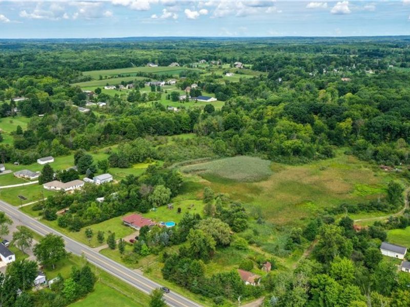 3237 State Route 82 Highway , Mantua, OH 44255 Photo 21