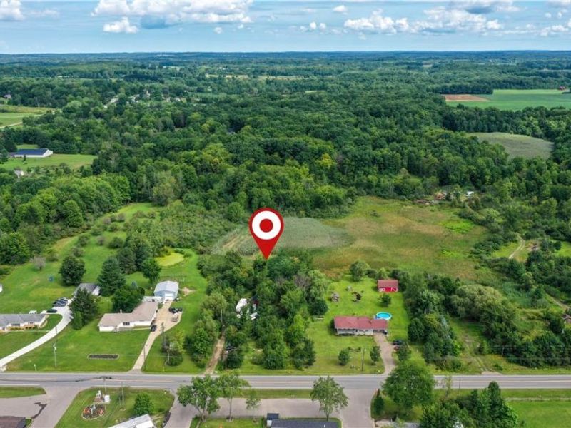 3237 State Route 82 Highway , Mantua, OH 44255 Photo 23