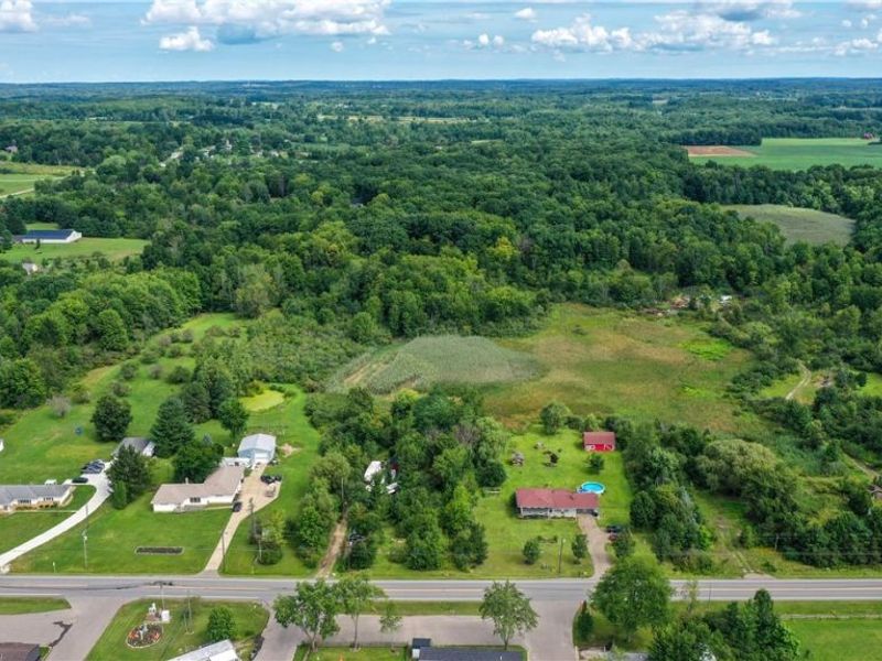 3237 State Route 82 Highway , Mantua, OH 44255 Photo 24