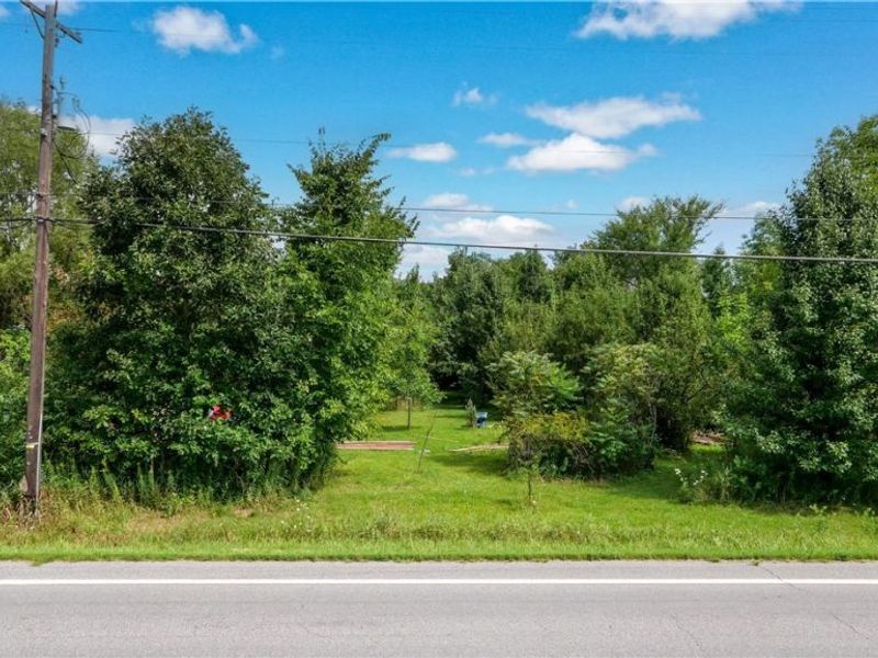 3237 State Route 82 Highway , Mantua, OH 44255 Photo 28
