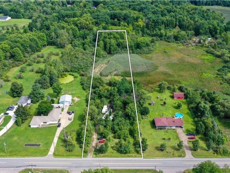 3237 State Route 82 Highway , Mantua, OH 44255 Photo 29