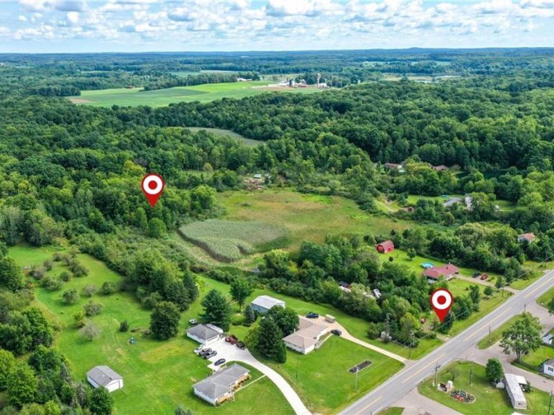 3237 State Route 82 Highway, Mantua, OH 44255 Photo 30