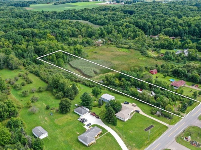 3237 State Route 82 Highway , Mantua, OH 44255 Photo 31