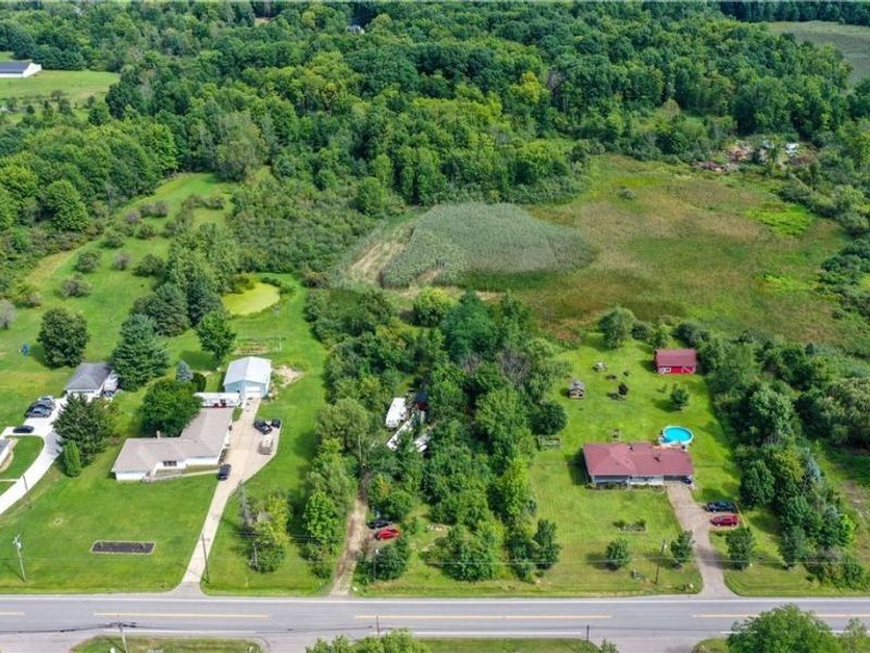 3237 State Route 82 Highway, Mantua, OH 44255 Photo 31