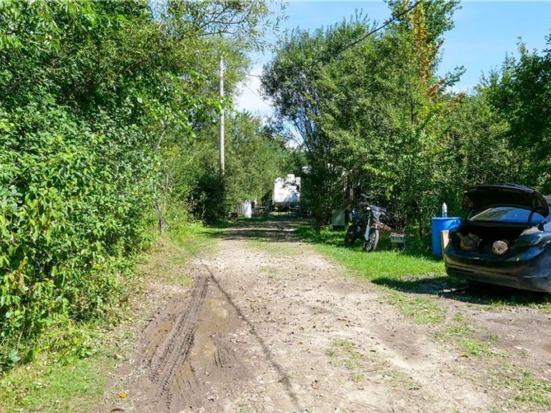 3237 State Route 82 Highway , Mantua, OH 44255 Photo 34