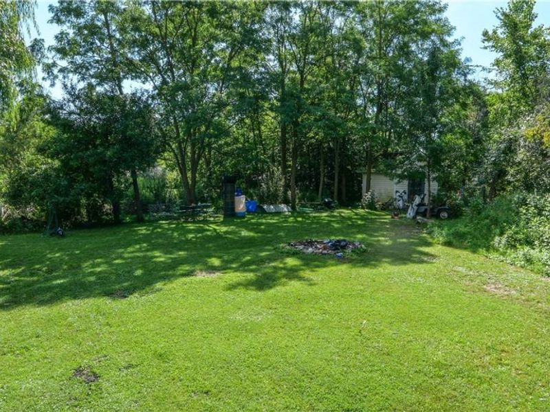 3237 State Route 82 Highway , Mantua, OH 44255 Photo 39