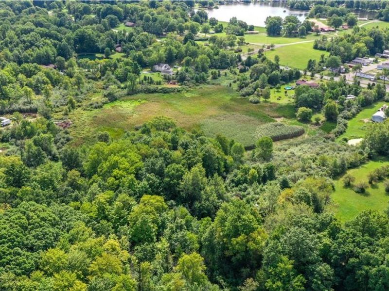 3237 State Route 82 Highway , Mantua, OH 44255 Photo 4